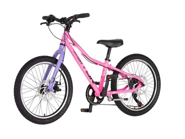 bicikl junior 20 visitor proxy visitor proxy d2 dečiji bicikl 20 inča roze aluminijumski ram