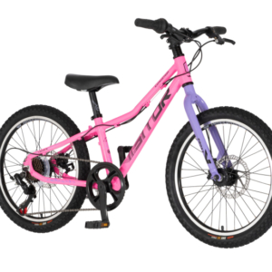 bicikl junior 20 visitor proxy visitor proxy d2 dečiji bicikl 20 inča roze aluminijumski ram