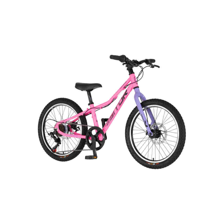bicikl junior 20 visitor proxy visitor proxy d2 dečiji bicikl 20 inča roze aluminijumski ram