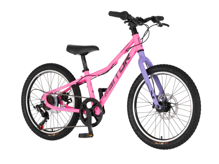 bicikl junior 20 visitor proxy visitor proxy d2 dečiji bicikl 20 inča roze aluminijumski ram