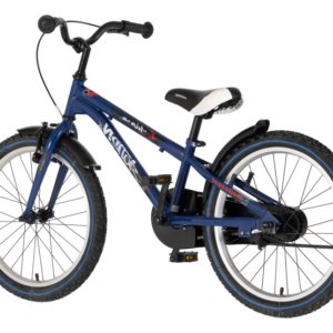 Bicikl kids visitor beatskate 20" 10" v-brake kontra 115-135cm (20") plavi perla bicikl kids visitor beatskate 20 dečiji bicikl visitor beatskate 20 cola plavi perla v-brake kontra