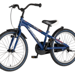 Bicikl kids visitor beatskate 20" 10" v-brake kontra 115-135cm (20") plavi perla bicikl kids visitor beatskate 20 dečiji bicikl visitor beatskate 20 cola plavi perla v-brake kontra