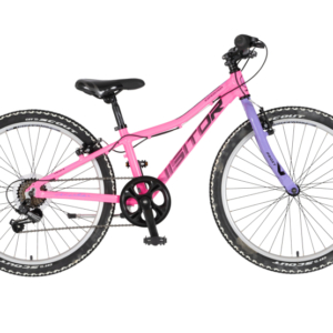 bicikl junior 24 visitor proxy visitor proxy start 2.0 mtb bicikl 24 inča roze za