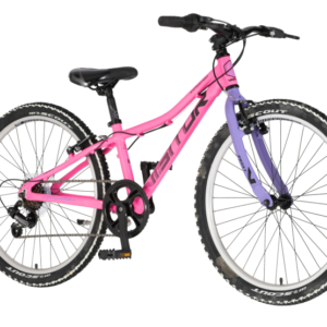 bicikl junior 24 visitor proxy visitor proxy start 2.0 mtb bicikl 24 inča roze za