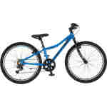 bicikl junior 24 visitor proxy visitor proxy start 2.0 mtb bicikl 24 inča plavi aluminijumski