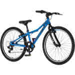 bicikl junior 24 visitor proxy visitor proxy start 2.0 mtb bicikl 24 inča plavi aluminijumski