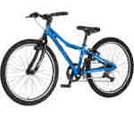 bicikl junior 24 visitor proxy visitor proxy start 2.0 mtb bicikl 24 inča plavi aluminijumski