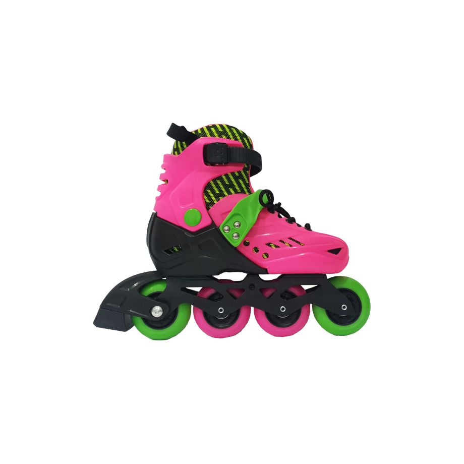 1a