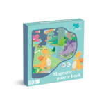 Jungle knjiga magnetnih slagalica