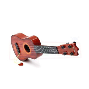 Jungle gitara - Slika 1