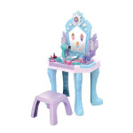 Jungle set za lepotu Jungle set za lepotu - Slika 1