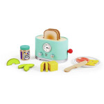 Hape toster - Slika 1