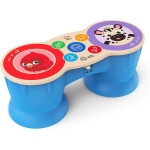 Hape bubanj - Slika 1