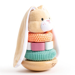 Hape dindolino