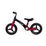 Hape balanser, Red & Black - Slika 1
