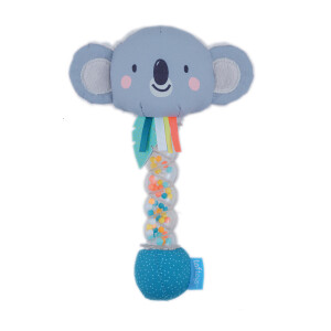 Taf Toys Koala zvečka - Slika 1