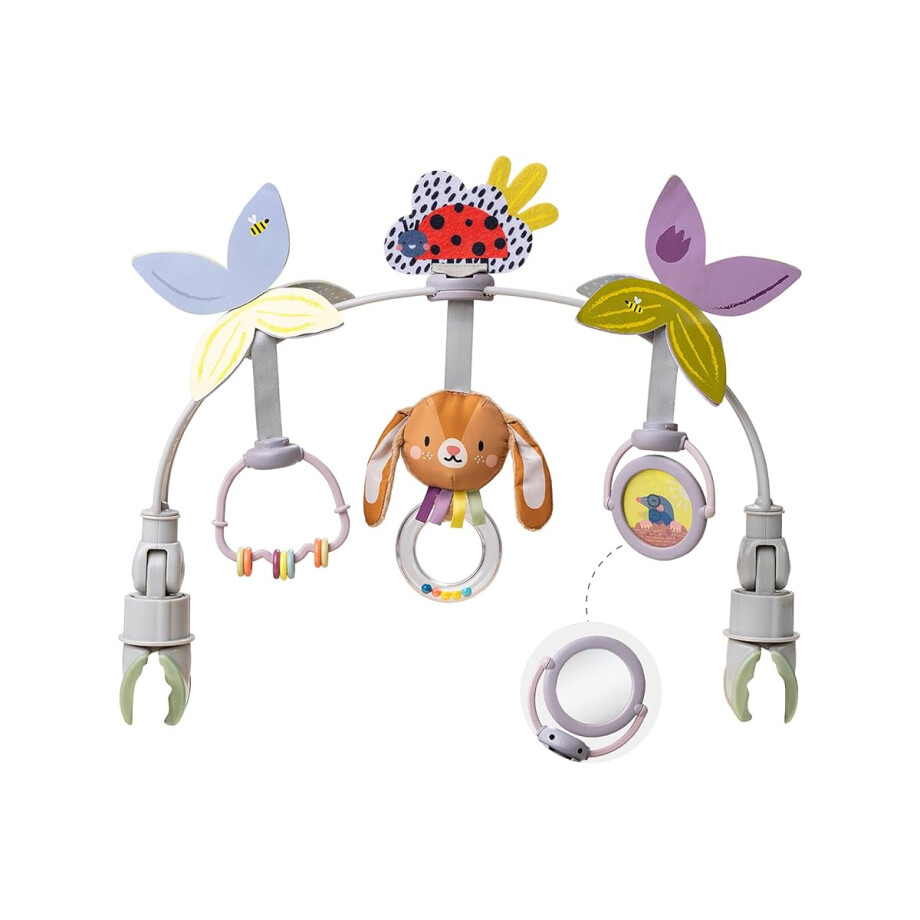 22114129 Taf Toys garden luk za kolica