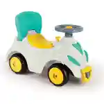 Auto guralica Dolu - Slika 2