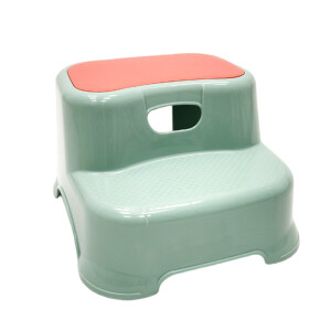 Jungle steper - Slika 1