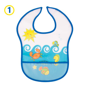 Jungle Portikla pvc-ms, S Jungle Portikla pvc-ms, S - Slika 1