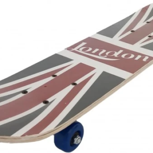 SKEJTBORD