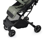 Jungle kolica "QUAD", 0m+ Jungle kolica "QUAD", 0m+ - Slika 14