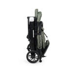 Jungle kolica "QUAD", 0m+ Jungle kolica "QUAD", 0m+ - Slika 16