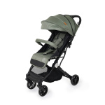 Jungle kolica "QUAD", 0m+ Jungle kolica "QUAD", 0m+ - Slika 4