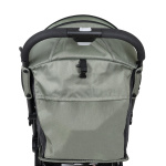 Jungle kolica "QUAD", 0m+ Jungle kolica "QUAD", 0m+ - Slika 9