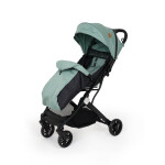 Jungle kolica "QUAD", 0m+ Jungle kolica "QUAD", 0m+ - Slika 1