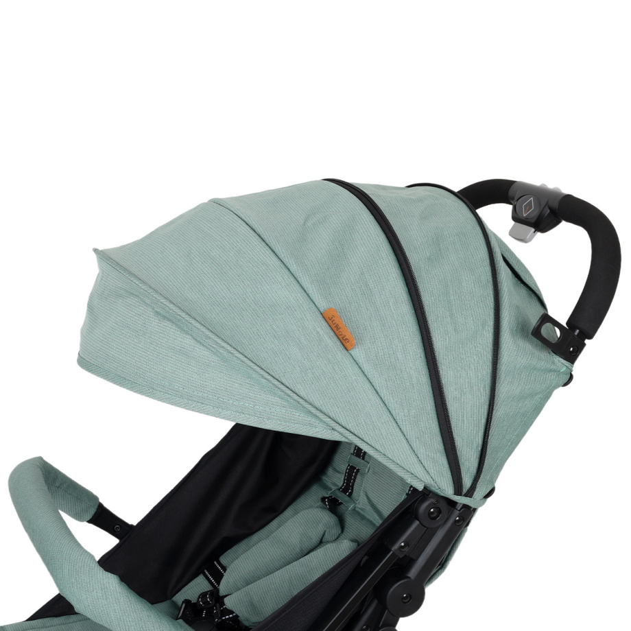 Jungle kolica "QUAD", 0m+