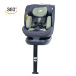 Jungle autosedište Jet 40-150cm - Slika 1