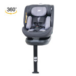 Jungle autosedište Jet 40-150cm Jungle autosedište Jet 40-150cm - Slika 1