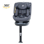 Jungle autosedište Jet 40-150cm - Slika 1