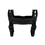 Jungle kolica "QUAD", 0m+ Jungle kolica "QUAD", 0m+ - Slika 10