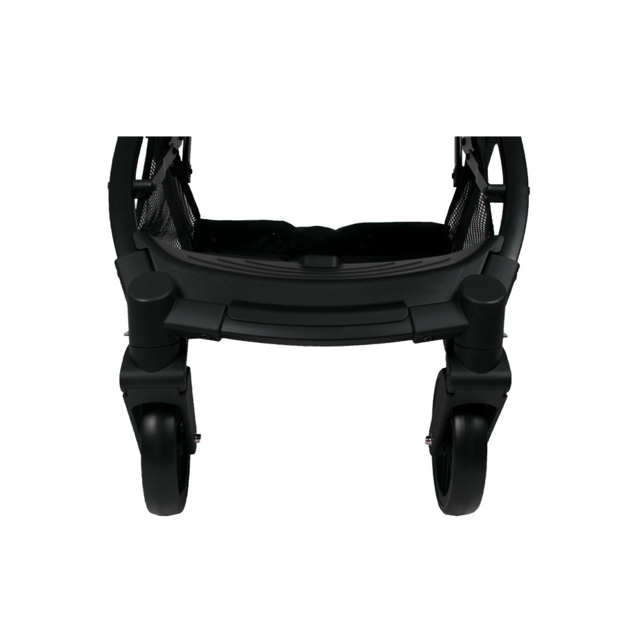 Jungle kolica "QUAD", 0m+ Jungle kolica "QUAD", 0m+