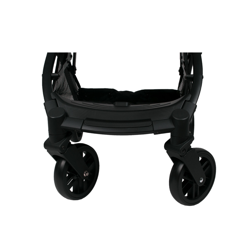 Jungle kolica "QUAD", 0m+ Jungle kolica "QUAD", 0m+