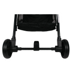 Jungle kolica "QUAD", 0m+ Jungle kolica "QUAD", 0m+ - Slika 12