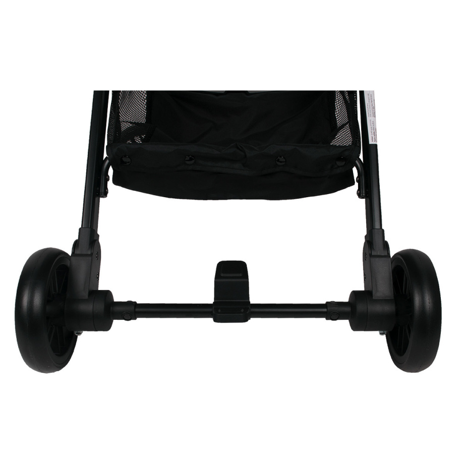 Jungle kolica "QUAD", 0m+ Jungle kolica "QUAD", 0m+