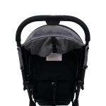 Jungle kolica "QUAD", 0m+ Jungle kolica "QUAD", 0m+ - Slika 6