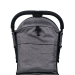 Jungle kolica "QUAD", 0m+ Jungle kolica "QUAD", 0m+ - Slika 7