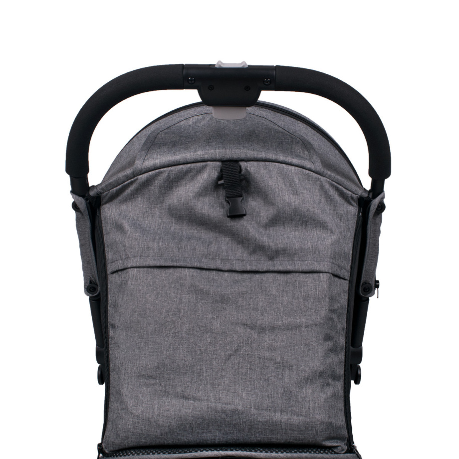 Jungle kolica "QUAD", 0m+ Jungle kolica "QUAD", 0m+