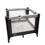 Jungle ogradica "Play Square" - Slika 1