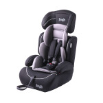 Jungle autosedište Avanti-GR,9-36kg - Slika 1