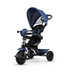 Qplay tricikl Cosy, 4/1 Qplay tricikl Cosy, 4/1 - Slika 1