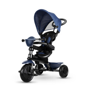Qplay tricikl Cosy, 4/1