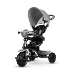 Qplay tricikl Cosy, 4/1 Qplay tricikl Cosy, 4/1 - Slika 1
