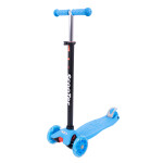 Jungle trotinet Blue Jungle trotinet Blue - Slika 1