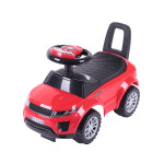 Jungle guralica 613W Jungle guralica 613W - Slika 1