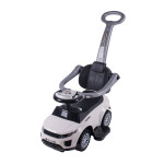 Jungle guralica 614W - Slika 1